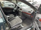 Opel Astra 2005r. 1.6 Benzyna-Gaz Automat Tanio-Zamiana! - 4
