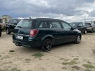 Opel Astra 2005r. 1.6 Benzyna-Gaz Automat Tanio-Zamiana! - 5
