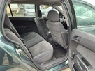 Opel Astra 2005r. 1.6 Benzyna-Gaz Automat Tanio-Zamiana! - 6