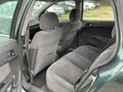 Opel Astra 2005r. 1.6 Benzyna-Gaz Automat Tanio-Zamiana! - 8