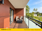 2-POKOJOWY APARTAMENT Z DWOMA BALKONAMI. - 2