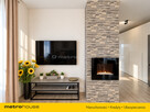 2-POKOJOWY APARTAMENT Z DWOMA BALKONAMI. - 3