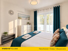 2-POKOJOWY APARTAMENT Z DWOMA BALKONAMI. - 4
