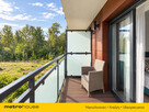 2-POKOJOWY APARTAMENT Z DWOMA BALKONAMI. - 5