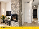 2-POKOJOWY APARTAMENT Z DWOMA BALKONAMI. - 8