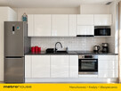 2-POKOJOWY APARTAMENT Z DWOMA BALKONAMI. - 9