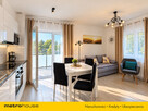 2-POKOJOWY APARTAMENT Z DWOMA BALKONAMI. - 10