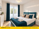 2-POKOJOWY APARTAMENT Z DWOMA BALKONAMI. - 12