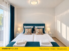 2-POKOJOWY APARTAMENT Z DWOMA BALKONAMI. - 13