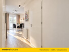 2-POKOJOWY APARTAMENT Z DWOMA BALKONAMI. - 14