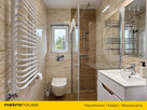 2-POKOJOWY APARTAMENT Z DWOMA BALKONAMI. - 15