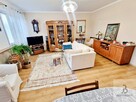 Mieszkanie Słupsk, Anny Gryfitki - 1