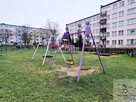 Mieszkanie Słupsk, Anny Gryfitki - 14