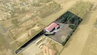 Lokal użytkowy Biała Góra gm. Dobryszyce, - 1
