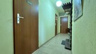 Lokal użytkowy Biała Góra gm. Dobryszyce, - 9