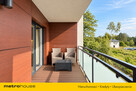 2-POKOJOWY APARTAMENT Z DWOMA BALKONAMI. - 2