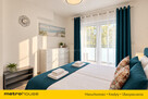 2-POKOJOWY APARTAMENT Z DWOMA BALKONAMI. - 4