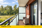 2-POKOJOWY APARTAMENT Z DWOMA BALKONAMI. - 5