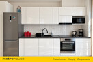 2-POKOJOWY APARTAMENT Z DWOMA BALKONAMI. - 9