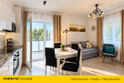 2-POKOJOWY APARTAMENT Z DWOMA BALKONAMI. - 10