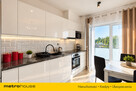 2-POKOJOWY APARTAMENT Z DWOMA BALKONAMI. - 11