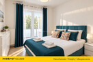 2-POKOJOWY APARTAMENT Z DWOMA BALKONAMI. - 12