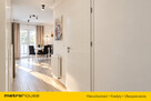 2-POKOJOWY APARTAMENT Z DWOMA BALKONAMI. - 14