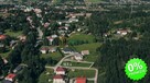 Działka rolno-budowlana Hermanowa gm. Tyczyn