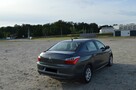 CITROEN C-ELYSEE, 1.6 16V, LPG - 5