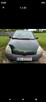 TOYOTA YARIS 2003 1.0i 16V 68KM Łańcuch ABS 4Opony.Całoroczn - 5