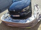 Garaż mobilny GARAŻBOX 5,5 × 2,5 m – całoroczny - 7