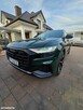 Audi Q8 - 14