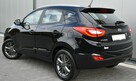 FIFA WORD CUP EDITION 1,6 benz.LED KLIMATRONIK 4*PODG.FOTELE - 5