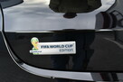 FIFA WORD CUP EDITION 1,6 benz.LED KLIMATRONIK 4*PODG.FOTELE - 6