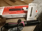 Suszarko-lokówka Revlon - 4