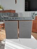 Radio Amator b 2 - 4