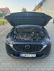 Sprzedam Mazdę CX-5 - 12
