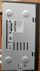 Dekoder SKYMASTER stb M265 DVB-T2/HEVC/H.265 - 2