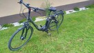 rower elektryczny raleigh - 6