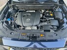 Sprzedam Mazdę CX-5 - 13