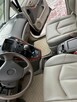 Lexus RX 300 - 5
