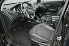 FIFA WORD CUP EDITION 1,6 benz.LED KLIMATRONIK 4*PODG.FOTELE - 7