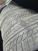 Sprzedam kia ceed 1.4 benzyna - 10