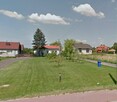 Działka nr 220, Stara Wieś - Gmina Nadarzyn - 1