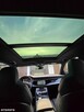 Audi Q8 - 11
