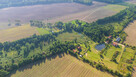 Działka nad rzeką Szkotówką 3000 m² | MPZP | 10 zł/m² OKAZJA - 10
