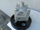 Pompa wspomagania Lauber 55.5021Volvo S60 D5 163KM 185KM