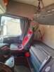 C.S SCANIA R 420 +naczpa kogel - 9