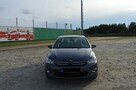 CITROEN C-ELYSEE, 1.6 16V, LPG - 2