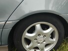 Mercedes c klasa w 203 sprzedam - 12
